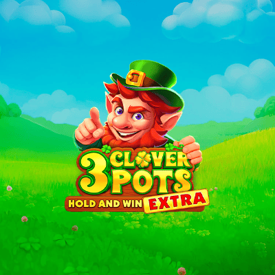 Game thumbnail image