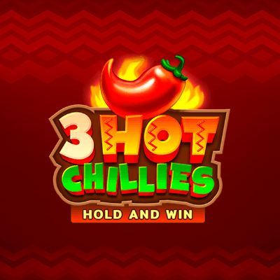 Game thumbnail image