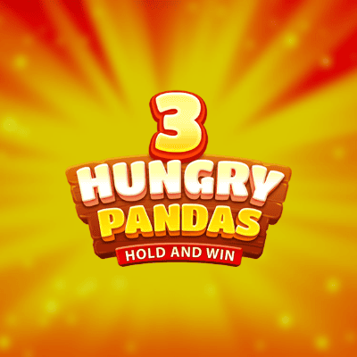 Game thumbnail image