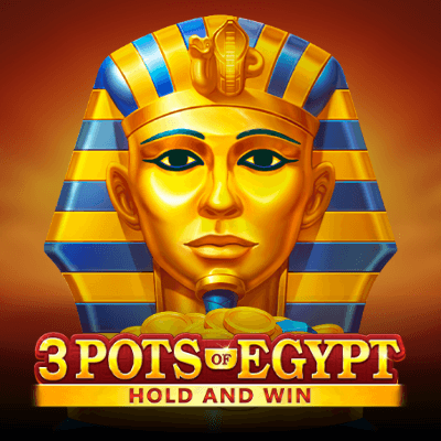 Game thumbnail image