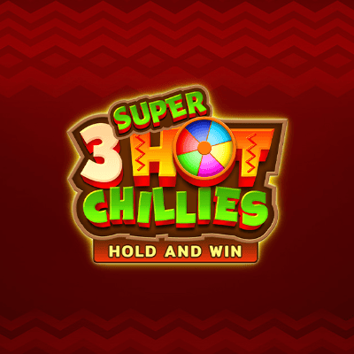 Game thumbnail image