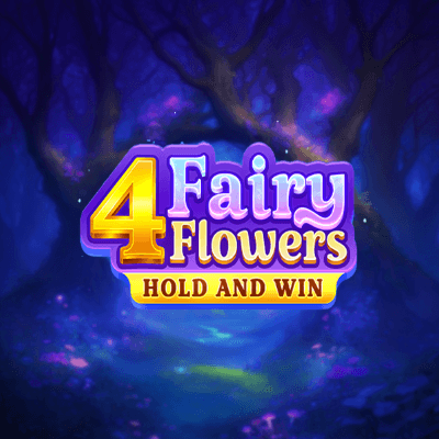 Game thumbnail image