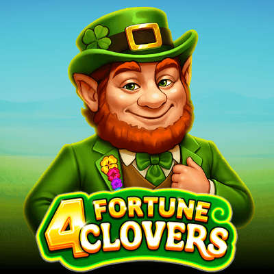 Game thumbnail image
