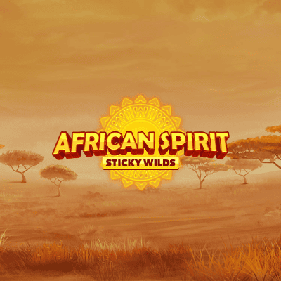 Game thumbnail image