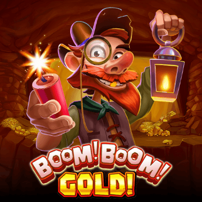 Game thumbnail image