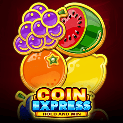 Game thumbnail image