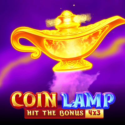 Game thumbnail image