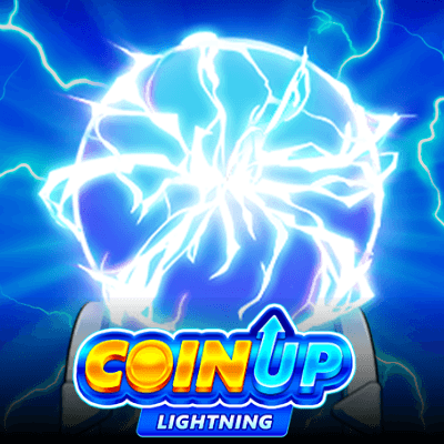 Game thumbnail image