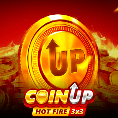 Game thumbnail image