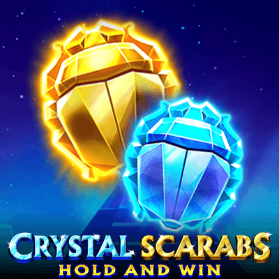 Game thumbnail image