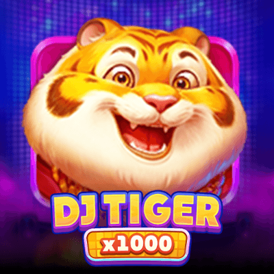 Game thumbnail image