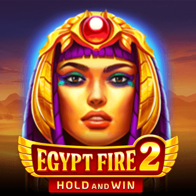 Game thumbnail image