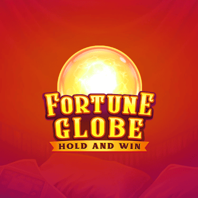 Game thumbnail image