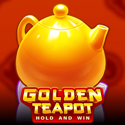 Game thumbnail image