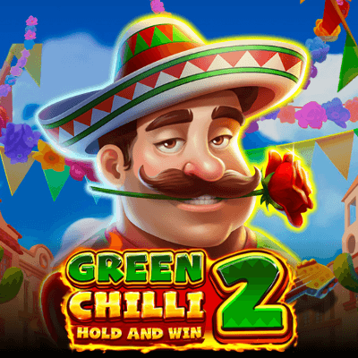 Game thumbnail image