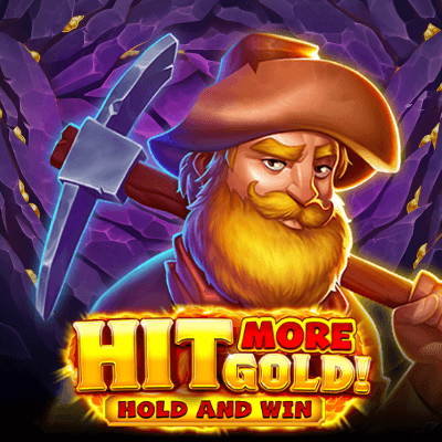 Game thumbnail image