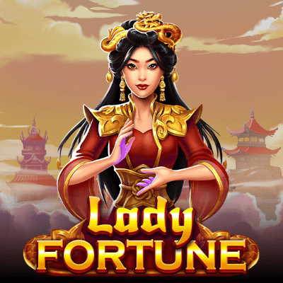 Game thumbnail image