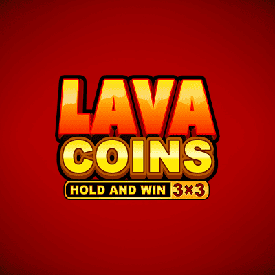 Game thumbnail image