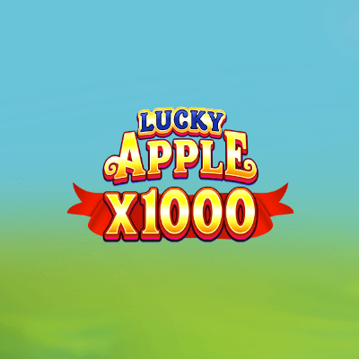 Game thumbnail image