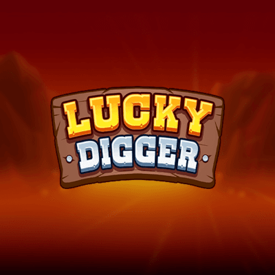 Game thumbnail image