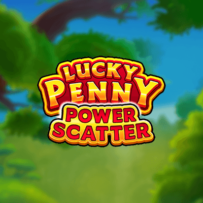 Game thumbnail image