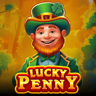 Game thumbnail image