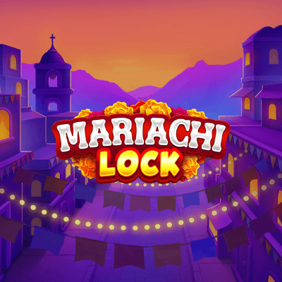 Game thumbnail image