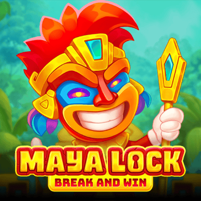 Game thumbnail image
