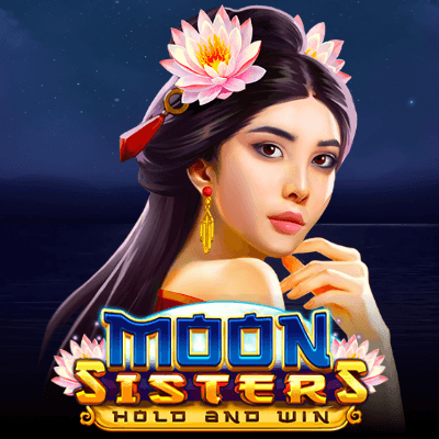 Game thumbnail image