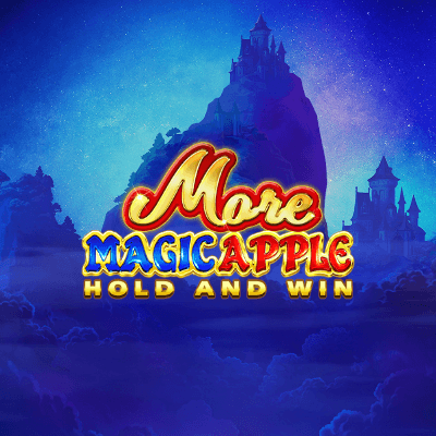 Game thumbnail image