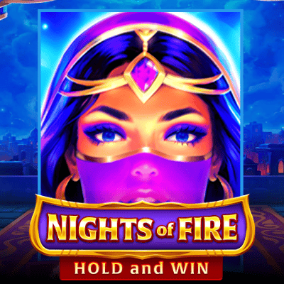 Game thumbnail image