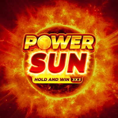 Game thumbnail image