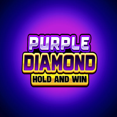 Game thumbnail image