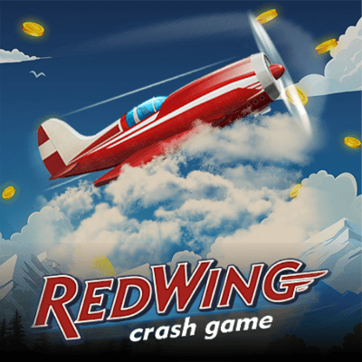 Game thumbnail image