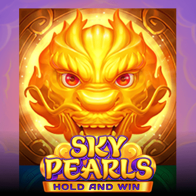 Game thumbnail image