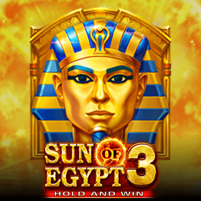 Game thumbnail image