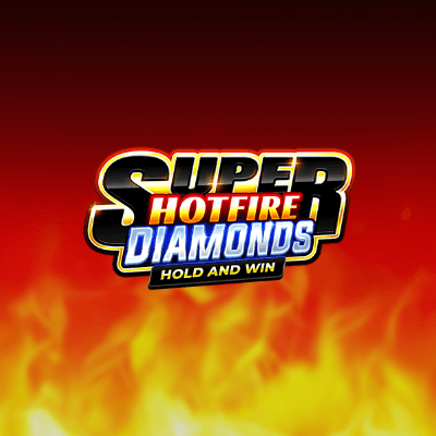 Game thumbnail image