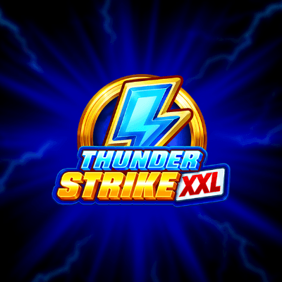Game thumbnail image