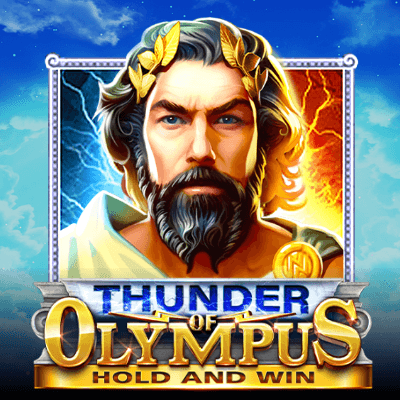 Game thumbnail image