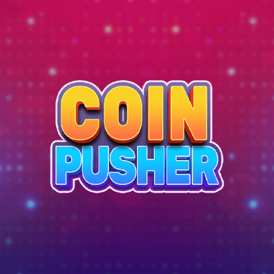 Game thumbnail image