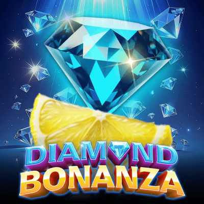 Game thumbnail image