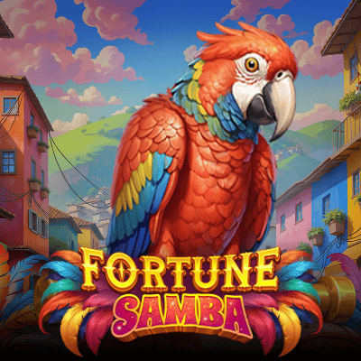 Game thumbnail image