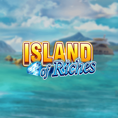 Game thumbnail image
