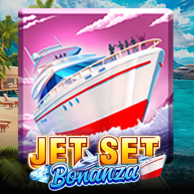 Game thumbnail image