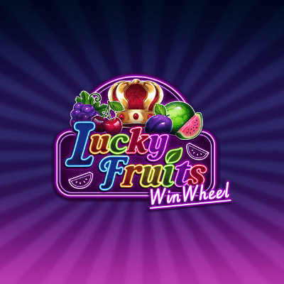 Game thumbnail image