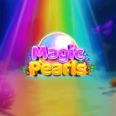 Game thumbnail image