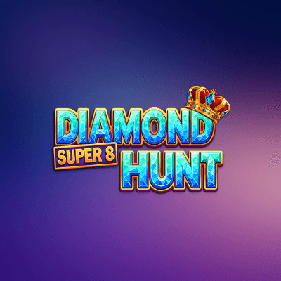 Game thumbnail image