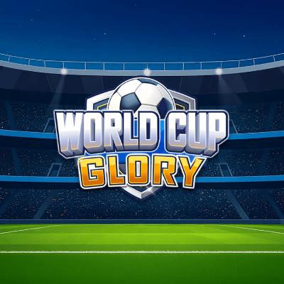 Game thumbnail image