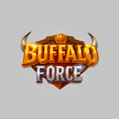 Game thumbnail image
