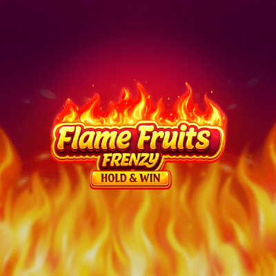 Game thumbnail image